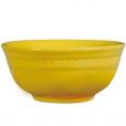 Rice Bowl,“CERAGON® Bakeware”,Fine Stoneware