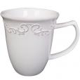 Mug,“LIANYUAN® Hand Paint”,Ceramic